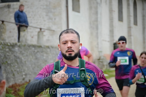 Les Foulees du Dragon 2025/FDRAGON_2025_09034.JPG